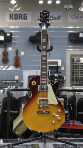 Store Special Product - Epiphone - EILS6MBNH